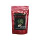 茶々蒸し金時ショウガ(粉末) 100g 茶々蒸し金時ショウガ(粉末) 100g