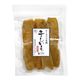 オーサワジャパン オーサワの有機干しいも(天日干し) 100g オーサワジャパン オーサワの有機干しいも(天日干し) 100g