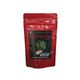 茶々 蒸し金時ショウガ(粉末) 50g 茶々 蒸し金時ショウガ(粉末) 50g