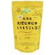 小川生薬 北海道大地ヒロビロとうもろこし茶 100g(5g×20) 小川生薬 北海道大地ヒロビロとうもろこし茶 100g(5g×20)