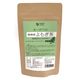 オーサワジャパン オーサワの徳島産よもぎ茶 40g(2g×20包) オーサワジャパン オーサワの徳島産よもぎ茶 40g(2g×20包)