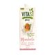 アルマテラ ビタシ オーガニックアーモンドミルク 1000ml アルマテラ ビタシ オーガニックアーモンドミルク 1000ml