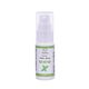 ナチュラムーン マスクスプレー ハッカ 30ml ナチュラムーン マスクスプレー ハッカ 30ml