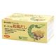 オーサワジャパン オーサワの和風だし(徳用) 150g(5g×30包) オーサワジャパン オーサワの和風だし(徳用) 150g(5g×30包)