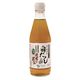 オーサワジャパン オーサワの白だし 360ml オーサワジャパン オーサワの白だし 360ml
