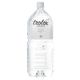 トロロックス troloxトロロックス(天然抗酸化水) 2L トロロックス troloxトロロックス(天然抗酸化水) 2L