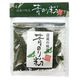加用物産 青のり粉(国産) 6g 加用物産 青のり粉(国産) 6g