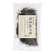 オーサワジャパン オーサワの刻みあらめ(伊勢志摩産) 15g オーサワジャパン オーサワの刻みあらめ(伊勢志摩産) 15g