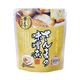兼由 北海道産 さんまの味噌煮  95g(固形量70g) 兼由 北海道産 さんまの味噌煮  95g(固形量70g)