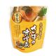 兼由 北海道産 さばの味噌煮 120g(固形量90g) 兼由 北海道産 さばの味噌煮 120g(固形量90g)