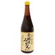 オーサワジャパン オーサワの発酵酒みりん 720ml オーサワジャパン オーサワの発酵酒みりん 720ml