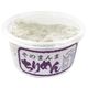 オカベ そのまんまちりめん 10g オカベ そのまんまちりめん 10g