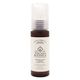 シントワールド TOSCANA BOTANICA リフレッシングクリーンハンドジェル 50ml シントワールド TOSCANA BOTANICA リフレッシングクリーンハンドジェル 50ml