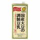 マルサンアイ 国産大豆の調製豆乳 1000ml マルサンアイ 国産大豆の調製豆乳 1000ml