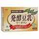 創健社 発酵豆乳入りマーガリン 160g 創健社 発酵豆乳入りマーガリン 160g