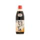 ヤマヒサ 頑固「本生」濃口醤油 500ml ヤマヒサ 頑固「本生」濃口醤油 500ml