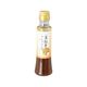冨貴 玉ねぎドレッシング 200ml 冨貴 玉ねぎドレッシング 200ml
