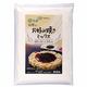 創健社 山芋入りお好み焼きミックス 200g 創健社 山芋入りお好み焼きミックス 200g