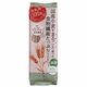 石丸製麺 国産小麦をまるごと使った食物繊維たっぷりうどん細麺 200g 石丸製麺 国産小麦をまるごと使った食物繊維たっぷりうどん細麺 200g