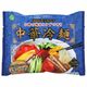 創健社 中華冷麺 120g 創健社 中華冷麺 120g