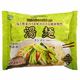 創健社 湯麺(タンメン) 112g 創健社 湯麺(タンメン) 112g