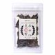 創健社 おやつ昆布 16g 創健社 おやつ昆布 16g