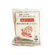 桜井 純正ラーメン 1食(98g) 桜井 純正ラーメン 1食(98g)