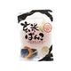 桜井 玄米ぱんこ 100g 桜井 玄米ぱんこ 100g