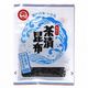 丸島醤油 茶漬昆布 40g 丸島醤油 茶漬昆布 40g