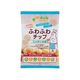 サンコー ふわふわチップ・じゃがいも味 20g サンコー ふわふわチップ・じゃがいも味 20g