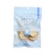 澤田米穀店 ふっくりんこJAPON・白米 海鮮いわし味 12g(約10枚) 澤田米穀店 ふっくりんこJAPON・白米 海鮮いわし味 12g(約10枚)