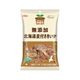 ノースカラーズ 純国産北海道皮付さきいか 33g