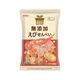 ノースカラーズ 純国産えびせんべい 65g ノースカラーズ 純国産えびせんべい 65g
