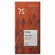 ViVANI オーガニックダークチョコレート75% 80g(冷蔵) ViVANI オーガニックダークチョコレート75% 80g(冷蔵)