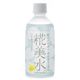 福光屋 糀美水 350g 福光屋 糀美水 350g