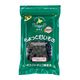 TAC21 黒豆甘納豆 170g TAC21 黒豆甘納豆 170g
